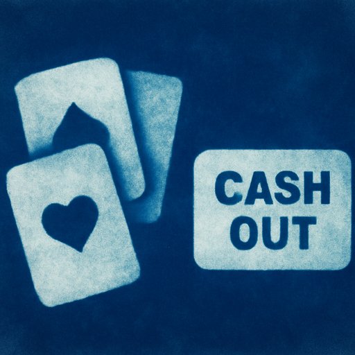 gbaji crash game cash out button